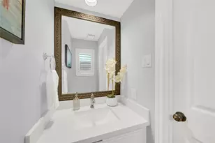 16111 Maplehurst Dr, Houston, TX 77379 - Photo 14