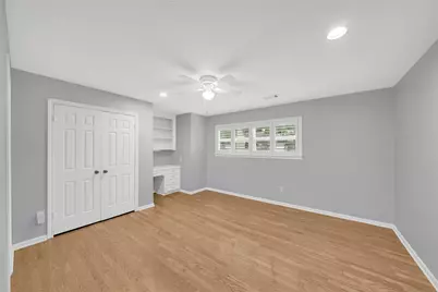 16111 Maplehurst Drive, Houston, TX 77379 - Photo 10