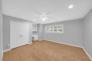 16111 Maplehurst Dr, Houston, TX 77379 - Photo 10