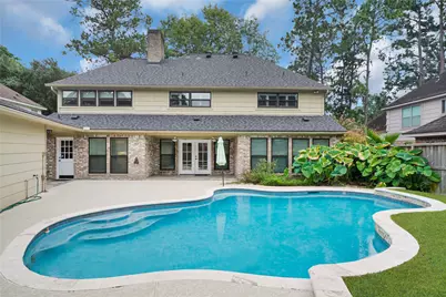 16111 Maplehurst Drive, Houston, TX 77379 - Photo 22