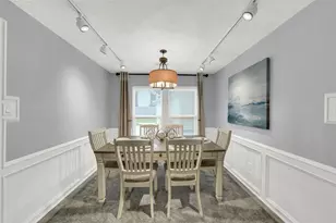 16111 Maplehurst Dr, Houston, TX 77379 - Photo 6