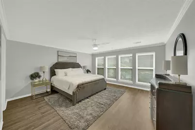 16111 Maplehurst Drive, Houston, TX 77379 - Photo 8