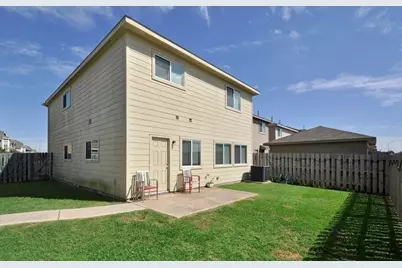 7302 Autumn Sun Drive, Houston, TX 77083 - Photo 22