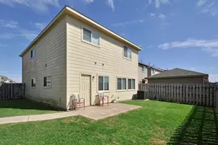7302 Autumn Sun Dr, Houston, TX 77083 - Photo 22