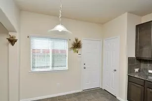 7302 Autumn Sun Dr, Houston, TX 77083 - Photo 8