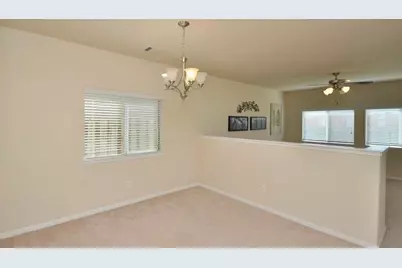 7302 Autumn Sun Drive, Houston, TX 77083 - Photo 12
