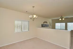 7302 Autumn Sun Dr, Houston, TX 77083 - Photo 12