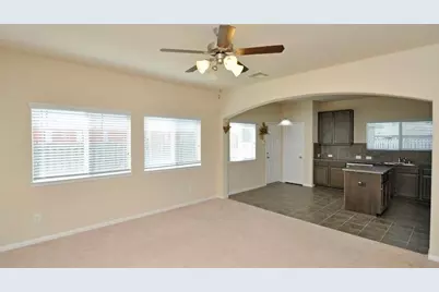 7302 Autumn Sun Drive, Houston, TX 77083 - Photo 4