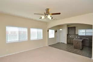 7302 Autumn Sun Dr, Houston, TX 77083 - Photo 4