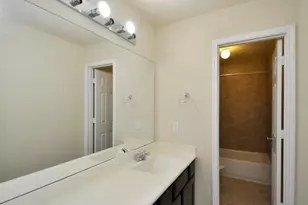 7302 Autumn Sun Dr, Houston, TX 77083 - Photo 18