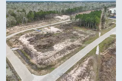 1705 Road 5894, Cleveland, TX 77327 - Photo 6