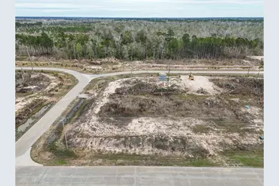 1705 Road 5894, Cleveland, TX 77327 - Photo 2