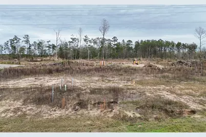 1705 Road 5894, Cleveland, TX 77327 - Photo 10