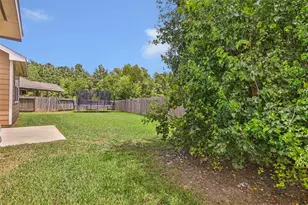 16519 River Wood Ct, Crosby, TX 77532 - Photo 8