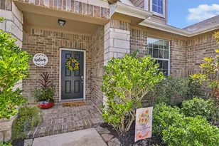 16519 River Wood Ct, Crosby, TX 77532 - Photo 4