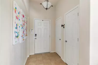 16519 River Wood Court, Crosby, TX 77532 - Photo 10