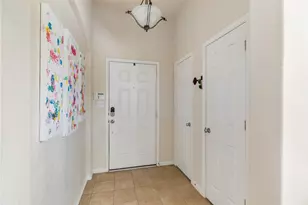 16519 River Wood Ct, Crosby, TX 77532 - Photo 10