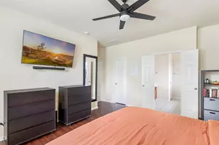 16519 River Wood Ct, Crosby, TX 77532 - Photo 24
