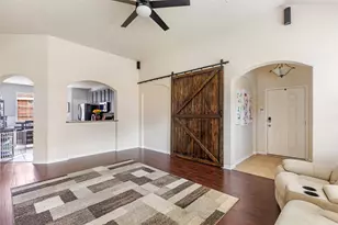 16519 River Wood Ct, Crosby, TX 77532 - Photo 12
