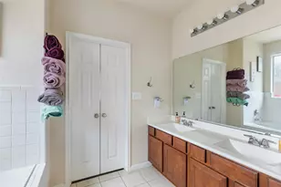 16519 River Wood Ct, Crosby, TX 77532 - Photo 28