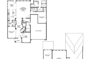 39231 Great Heron Ct, Magnolia, TX 77354 - Photo 2