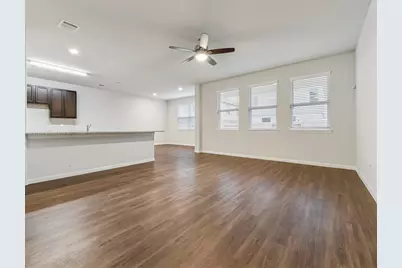 24634 Bastiani Canvas Lane, Katy, TX 77493 - Photo 2