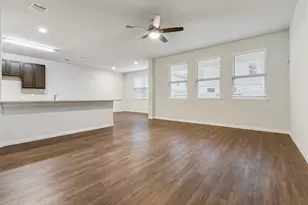 24634 Bastiani Canvas Ln, Katy, TX 77493 - Photo 2
