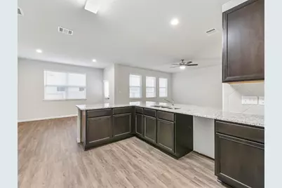 24634 Bastiani Canvas Lane, Katy, TX 77493 - Photo 4