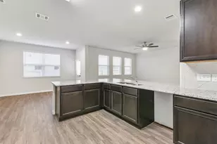 24634 Bastiani Canvas Ln, Katy, TX 77493 - Photo 4
