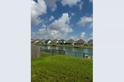 24634 Bastiani Canvas Lane, Katy, TX 77493 - Photo 28