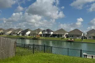 24634 Bastiani Canvas Ln, Katy, TX 77493 - Photo 28
