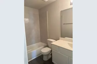 24634 Bastiani Canvas Lane, Katy, TX 77493 - Photo 16