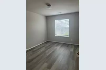 24634 Bastiani Canvas Lane, Katy, TX 77493 - Photo 24