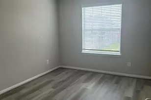 24634 Bastiani Canvas Ln, Katy, TX 77493 - Photo 24
