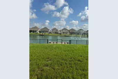 24634 Bastiani Canvas Lane, Katy, TX 77493 - Photo 26