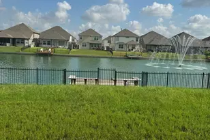 24634 Bastiani Canvas Ln, Katy, TX 77493 - Photo 26