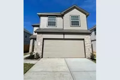24634 Bastiani Canvas Lane, Katy, TX 77493 - Photo 1