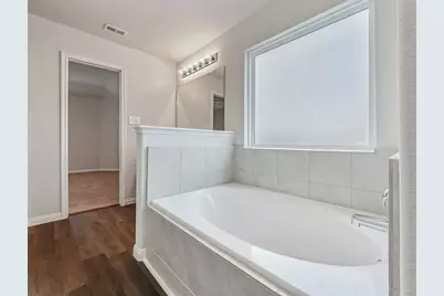 24634 Bastiani Canvas Lane, Katy, TX 77493 - Photo 12