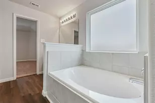 24634 Bastiani Canvas Ln, Katy, TX 77493 - Photo 12