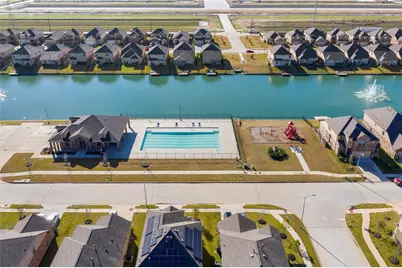 24634 Bastiani Canvas Lane, Katy, TX 77493 - Photo 30