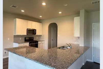 24634 Bastiani Canvas Lane, Katy, TX 77493 - Photo 8