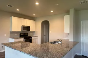 24634 Bastiani Canvas Ln, Katy, TX 77493 - Photo 8