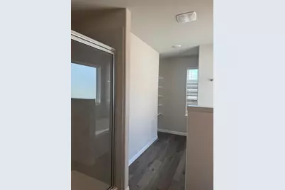 24634 Bastiani Canvas Lane, Katy, TX 77493 - Photo 18
