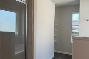 24634 Bastiani Canvas Ln, Katy, TX 77493 - Photo 18