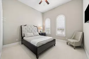 8542 Tombron Grove Rd, Magnolia, TX 77354 - Photo 20