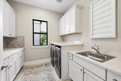 8542 Tombron Grove Road, Magnolia, TX 77354 - Photo 24
