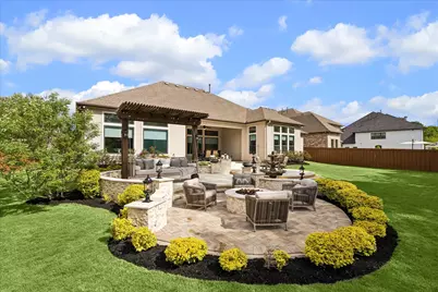 8542 Tombron Grove Road, Magnolia, TX 77354 - Photo 28