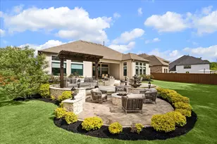 8542 Tombron Grove Rd, Magnolia, TX 77354 - Photo 28