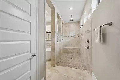 8542 Tombron Grove Road, Magnolia, TX 77354 - Photo 18