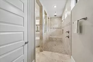 8542 Tombron Grove Rd, Magnolia, TX 77354 - Photo 18